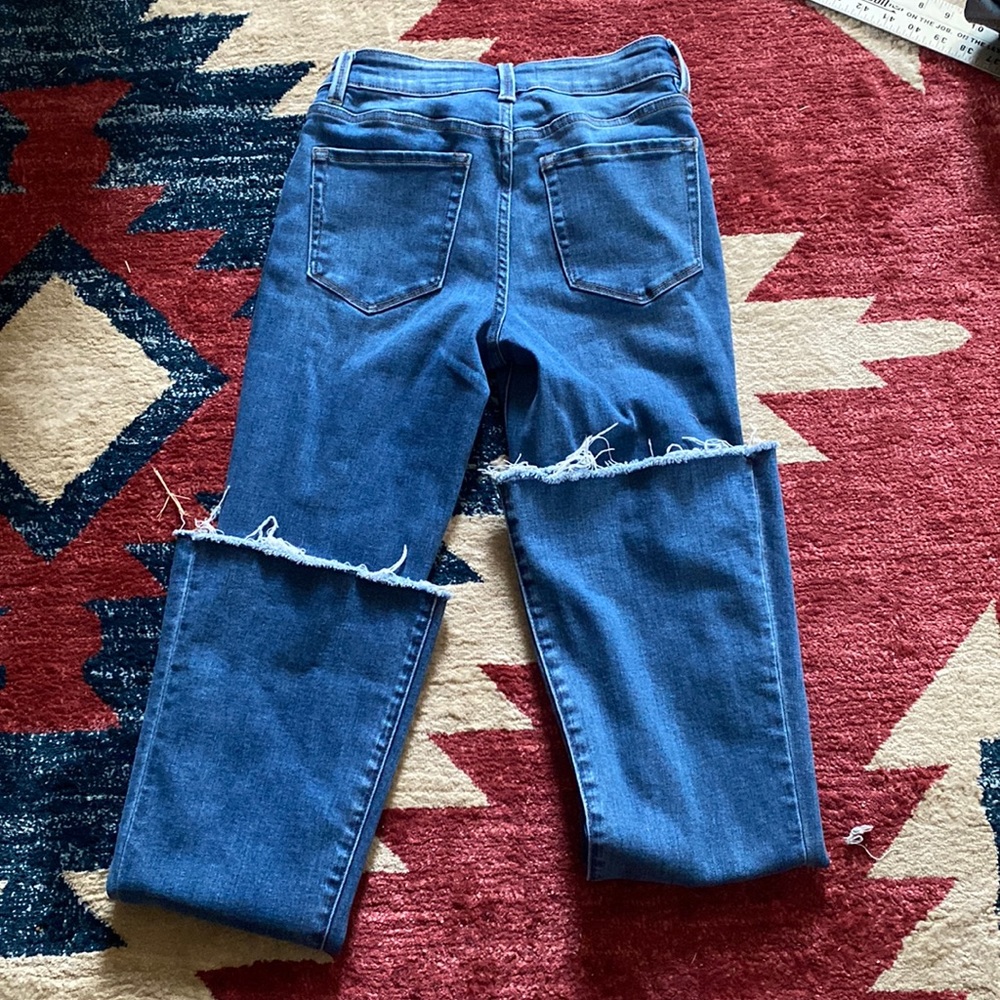 Brand new Never worn jeans